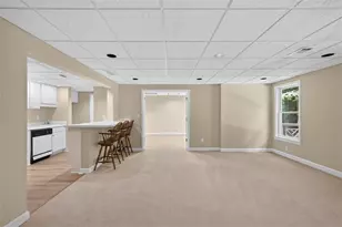 5135 Deerlake Dr, Alpharetta, GA 30005 - Photo 25