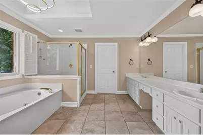 5135 Deerlake Drive, Alpharetta, GA 30005 - Photo 21