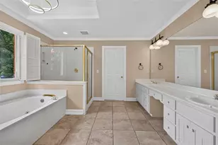 5135 Deerlake Dr, Alpharetta, GA 30005 - Photo 21