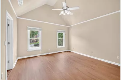 5135 Deerlake Drive, Alpharetta, GA 30005 - Photo 15