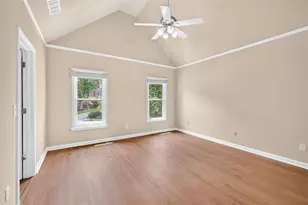 5135 Deerlake Dr, Alpharetta, GA 30005 - Photo 15
