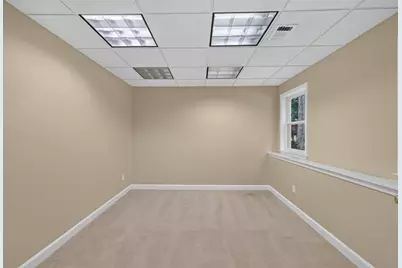 5135 Deerlake Drive, Alpharetta, GA 30005 - Photo 29