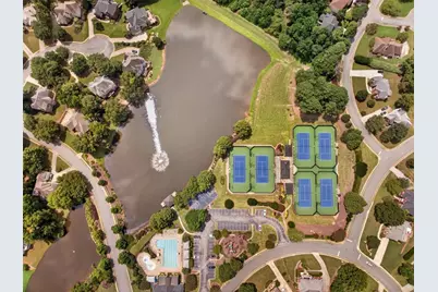 5135 Deerlake Drive, Alpharetta, GA 30005 - Photo 51