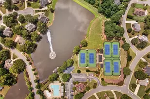 5135 Deerlake Dr, Alpharetta, GA 30005 - Photo 51