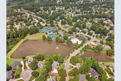 5135 Deerlake Drive, Alpharetta, GA 30005 - Photo 47