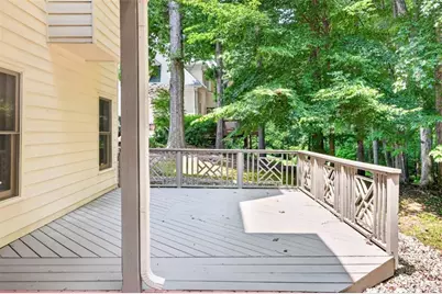 5135 Deerlake Drive, Alpharetta, GA 30005 - Photo 39