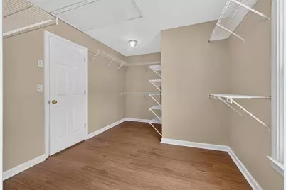 5135 Deerlake Drive, Alpharetta, GA 30005 - Photo 23