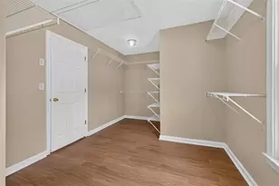 5135 Deerlake Dr, Alpharetta, GA 30005 - Photo 23