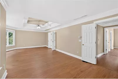 5135 Deerlake Drive, Alpharetta, GA 30005 - Photo 19