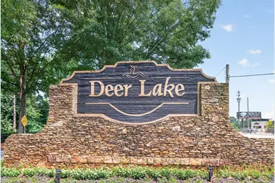 5135 Deerlake Drive, Alpharetta, GA 30005 - Photo 3
