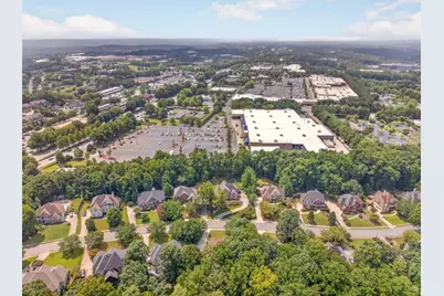 5135 Deerlake Drive, Alpharetta, GA 30005 - Photo 45