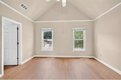 5135 Deerlake Drive, Alpharetta, GA 30005 - Photo 17
