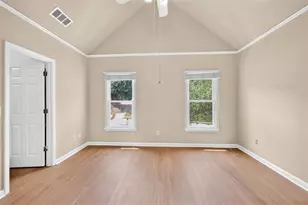 5135 Deerlake Dr, Alpharetta, GA 30005 - Photo 17