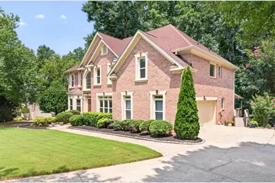 5135 Deerlake Drive, Alpharetta, GA 30005 - Photo 41