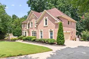 5135 Deerlake Dr, Alpharetta, GA 30005 - Photo 41