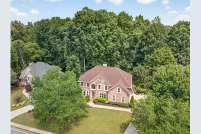 5135 Deerlake Drive, Alpharetta, GA 30005 - Photo 43
