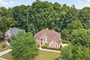 5135 Deerlake Dr, Alpharetta, GA 30005 - Photo 43