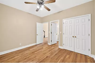 5135 Deerlake Drive, Alpharetta, GA 30005 - Photo 11
