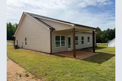 771 Dortch Road, Eastanollee, GA 30538 - Photo 5