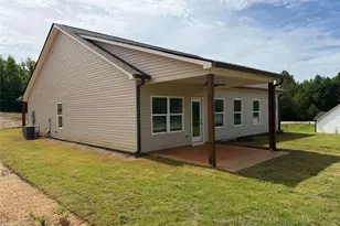 771 Dortch Rd, Eastanollee, GA 30538 - Photo 5