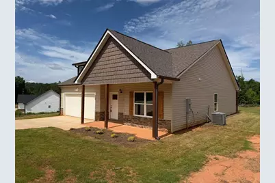 771 Dortch Road, Eastanollee, GA 30538 - Photo 3