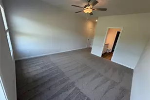 771 Dortch Rd, Eastanollee, GA 30538 - Photo 17