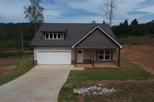 771 Dortch Rd, Eastanollee, GA 30538 - Photo 21