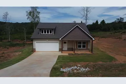 771 Dortch Road, Eastanollee, GA 30538 - Photo 21