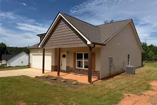 771 Dortch Rd, Eastanollee, GA 30538 - Photo 3