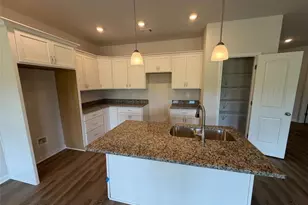 771 Dortch Rd, Eastanollee, GA 30538 - Photo 15