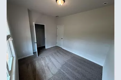 771 Dortch Road, Eastanollee, GA 30538 - Photo 7