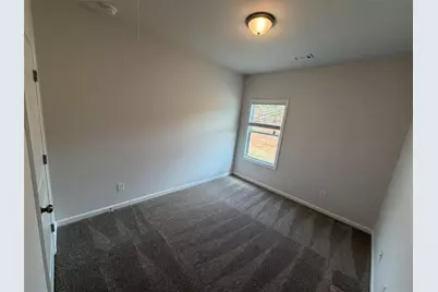 771 Dortch Road, Eastanollee, GA 30538 - Photo 9
