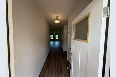 771 Dortch Road, Eastanollee, GA 30538 - Photo 11