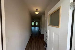 771 Dortch Rd, Eastanollee, GA 30538 - Photo 11