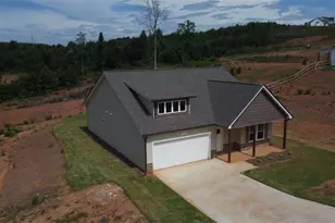 771 Dortch Rd, Eastanollee, GA 30538 - Photo 23