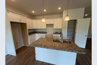 771 Dortch Road, Eastanollee, GA 30538 - Photo 15