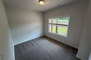 771 Dortch Rd, Eastanollee, GA 30538 - Photo 7