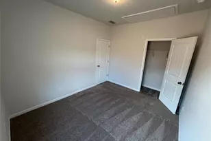 771 Dortch Rd, Eastanollee, GA 30538 - Photo 11