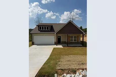 771 Dortch Road, Eastanollee, GA 30538 - Photo 1