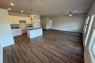771 Dortch Rd, Eastanollee, GA 30538 - Photo 15