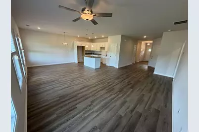 771 Dortch Road, Eastanollee, GA 30538 - Photo 13