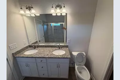 771 Dortch Road, Eastanollee, GA 30538 - Photo 17