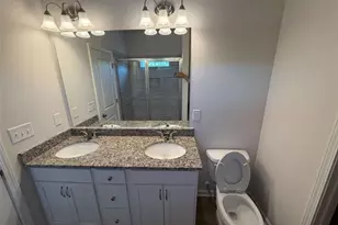 771 Dortch Rd, Eastanollee, GA 30538 - Photo 17