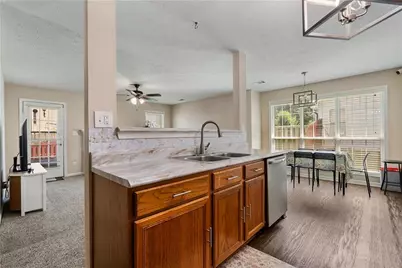 3177 Dunlin Way, Lawrenceville, GA 30044 - Photo 13