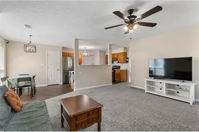 3177 Dunlin Way, Lawrenceville, GA 30044 - Photo 9