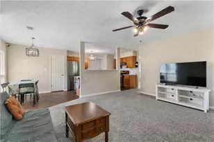 3177 Dunlin Way, Lawrenceville, GA 30044 - Photo 9