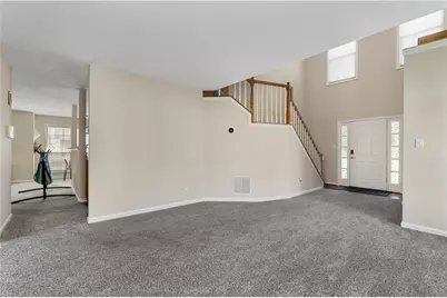 3177 Dunlin Way, Lawrenceville, GA 30044 - Photo 5