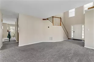 3177 Dunlin Way, Lawrenceville, GA 30044 - Photo 5