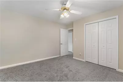 3177 Dunlin Way, Lawrenceville, GA 30044 - Photo 23