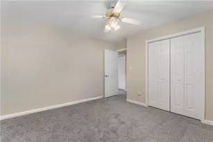 3177 Dunlin Way, Lawrenceville, GA 30044 - Photo 23